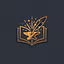 StoryForge