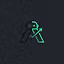 AlphaBot