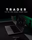 Fedak Trades