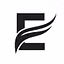 EarnFlow