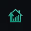 HomeBudget AI