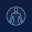 Body Blueprint