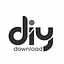 DIY Download
