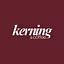 Kerning & Coffee
