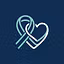 Cancer Care Fund