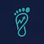 StepWise Fitness