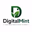 DigitalMint
