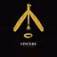 Vincere Publishing