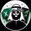 Sharifzz Excel