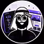 Sharifzz Web