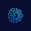 AI Business OS
