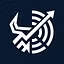 Signal Republic