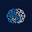 CashFlow AI