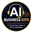 AI Business Kits