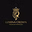 Magical Luxury Hair