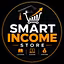 smart-income-store