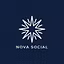 Nova Social