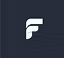 Files Studio