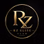 RZ ELITE CLUB
