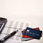 Debt Payoff Order Plan