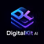 DigitalKit AI