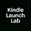 Kindle Launch Lab