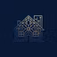 The AI Real Estate Hub