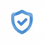 The Simple Security Guide