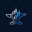 TradeForge
