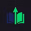 LevelUp Library