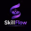 SkillFlow 