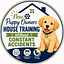 New Puppy Owners House Training 