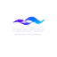 NeuroFlow