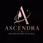 Ascendra : Become Who You're Meant To Be