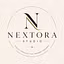 Nextora Studio 