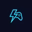 ProGamer Hub