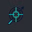 Client Finder OS