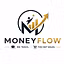 moneyflow