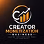 creator monetization business