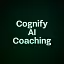 Cognify AI Coaching
