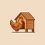 Build a Chicken Coop That Actually Works
