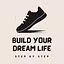 Build Your Dream Life