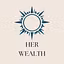 Her Wealth