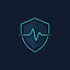 Impulse Shield