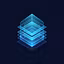 Superstack AI