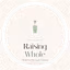 Raising Whole Children Through Divorce