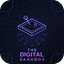 The Digital Sandbox