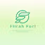 Fitrah Fuel