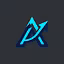 Apex Media