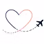The Long-Distance Relationship Hub